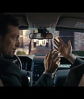 Furious_S01E02_My_Life_Had_Stood_A_Loaded_Gun_1080p_ERW_003315.jpg