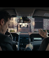 Furious_S01E02_My_Life_Had_Stood_A_Loaded_Gun_1080p_ERW_003319.jpg