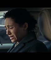 Furious_S01E02_My_Life_Had_Stood_A_Loaded_Gun_1080p_ERW_003325.jpg