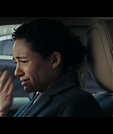 Furious_S01E02_My_Life_Had_Stood_A_Loaded_Gun_1080p_ERW_003327.jpg