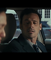 Furious_S01E02_My_Life_Had_Stood_A_Loaded_Gun_1080p_ERW_003331.jpg