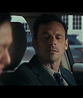 Furious_S01E02_My_Life_Had_Stood_A_Loaded_Gun_1080p_ERW_003335.jpg