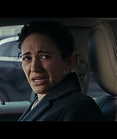 Furious_S01E02_My_Life_Had_Stood_A_Loaded_Gun_1080p_ERW_003339.jpg