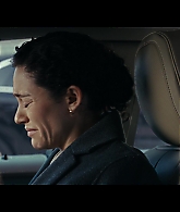 Furious_S01E02_My_Life_Had_Stood_A_Loaded_Gun_1080p_ERW_003341.jpg