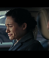 Furious_S01E02_My_Life_Had_Stood_A_Loaded_Gun_1080p_ERW_003343.jpg