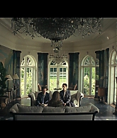 Furious_S01E02_My_Life_Had_Stood_A_Loaded_Gun_1080p_ERW_003366.jpg