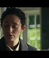 Furious_S01E02_My_Life_Had_Stood_A_Loaded_Gun_1080p_ERW_003372.jpg
