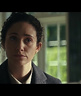 Furious_S01E02_My_Life_Had_Stood_A_Loaded_Gun_1080p_ERW_003374.jpg