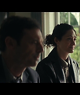 Furious_S01E02_My_Life_Had_Stood_A_Loaded_Gun_1080p_ERW_003424.jpg
