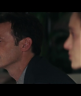 Furious_S01E02_My_Life_Had_Stood_A_Loaded_Gun_1080p_ERW_003428.jpg