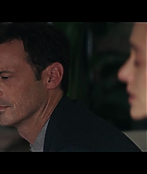 Furious_S01E02_My_Life_Had_Stood_A_Loaded_Gun_1080p_ERW_003432.jpg