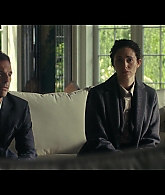 Furious_S01E02_My_Life_Had_Stood_A_Loaded_Gun_1080p_ERW_003459.jpg