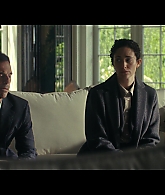 Furious_S01E02_My_Life_Had_Stood_A_Loaded_Gun_1080p_ERW_003461.jpg