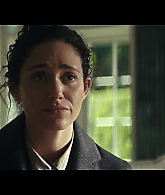 Furious_S01E02_My_Life_Had_Stood_A_Loaded_Gun_1080p_ERW_003483.jpg