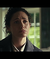 Furious_S01E02_My_Life_Had_Stood_A_Loaded_Gun_1080p_ERW_003488.jpg