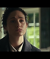 Furious_S01E02_My_Life_Had_Stood_A_Loaded_Gun_1080p_ERW_003518.jpg