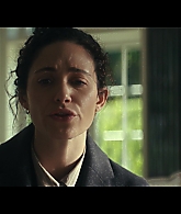 Furious_S01E02_My_Life_Had_Stood_A_Loaded_Gun_1080p_ERW_003523.jpg