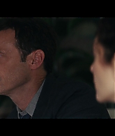 Furious_S01E02_My_Life_Had_Stood_A_Loaded_Gun_1080p_ERW_003535.jpg