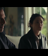 Furious_S01E02_My_Life_Had_Stood_A_Loaded_Gun_1080p_ERW_003538.jpg