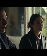 Furious_S01E02_My_Life_Had_Stood_A_Loaded_Gun_1080p_ERW_003540.jpg