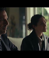 Furious_S01E02_My_Life_Had_Stood_A_Loaded_Gun_1080p_ERW_003542.jpg