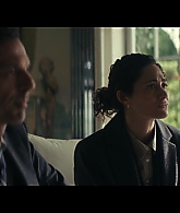Furious_S01E02_My_Life_Had_Stood_A_Loaded_Gun_1080p_ERW_003544.jpg