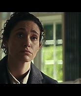Furious_S01E02_My_Life_Had_Stood_A_Loaded_Gun_1080p_ERW_003556.jpg
