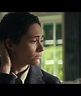 Furious_S01E02_My_Life_Had_Stood_A_Loaded_Gun_1080p_ERW_003559.jpg