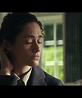 Furious_S01E02_My_Life_Had_Stood_A_Loaded_Gun_1080p_ERW_003561.jpg