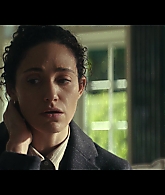 Furious_S01E02_My_Life_Had_Stood_A_Loaded_Gun_1080p_ERW_003563.jpg