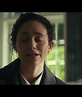 Furious_S01E02_My_Life_Had_Stood_A_Loaded_Gun_1080p_ERW_003567.jpg