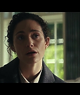 Furious_S01E02_My_Life_Had_Stood_A_Loaded_Gun_1080p_ERW_003572.jpg