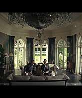 Furious_S01E02_My_Life_Had_Stood_A_Loaded_Gun_1080p_ERW_003587.jpg
