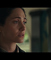 Furious_S01E02_My_Life_Had_Stood_A_Loaded_Gun_1080p_ERW_003605.jpg