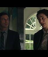 Furious_S01E02_My_Life_Had_Stood_A_Loaded_Gun_1080p_ERW_003640.jpg