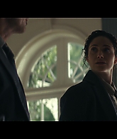Furious_S01E02_My_Life_Had_Stood_A_Loaded_Gun_1080p_ERW_003649.jpg