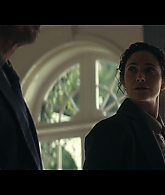 Furious_S01E02_My_Life_Had_Stood_A_Loaded_Gun_1080p_ERW_003650.jpg