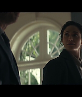 Furious_S01E02_My_Life_Had_Stood_A_Loaded_Gun_1080p_ERW_003652.jpg