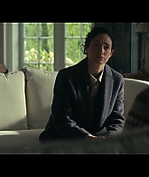 Furious_S01E02_My_Life_Had_Stood_A_Loaded_Gun_1080p_ERW_003664.jpg