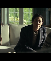 Furious_S01E02_My_Life_Had_Stood_A_Loaded_Gun_1080p_ERW_003672.jpg