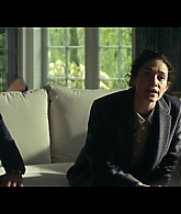 Furious_S01E02_My_Life_Had_Stood_A_Loaded_Gun_1080p_ERW_003678.jpg