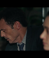 Furious_S01E02_My_Life_Had_Stood_A_Loaded_Gun_1080p_ERW_003689.jpg