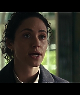 Furious_S01E02_My_Life_Had_Stood_A_Loaded_Gun_1080p_ERW_003714.jpg