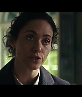 Furious_S01E02_My_Life_Had_Stood_A_Loaded_Gun_1080p_ERW_003726.jpg