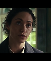Furious_S01E02_My_Life_Had_Stood_A_Loaded_Gun_1080p_ERW_003727.jpg
