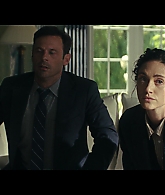 Furious_S01E02_My_Life_Had_Stood_A_Loaded_Gun_1080p_ERW_003731.jpg