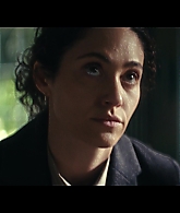 Furious_S01E02_My_Life_Had_Stood_A_Loaded_Gun_1080p_ERW_003741.jpg