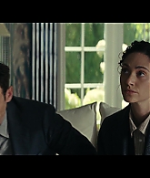 Furious_S01E02_My_Life_Had_Stood_A_Loaded_Gun_1080p_ERW_003749.jpg