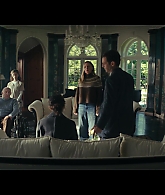 Furious_S01E02_My_Life_Had_Stood_A_Loaded_Gun_1080p_ERW_003752.jpg