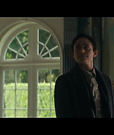 Furious_S01E02_My_Life_Had_Stood_A_Loaded_Gun_1080p_ERW_003759.jpg